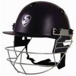 SG Optipro Cricket Helmet